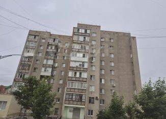 Продам 2-комнатную квартиру, 48 м2, Тюмень, Ямская улица, 71А