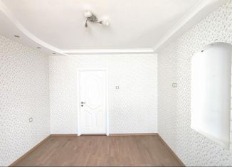 Продажа четырехкомнатной квартиры, 77.8 м2, Ростов-на-Дону, Благодатная улица, 168/3