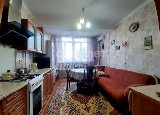 2-комнатная квартира на продажу, 59 м2, Туапсе, улица Калараша, 48