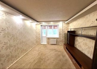 Продается 3-ком. квартира, 62.2 м2, Саратов, улица Мира, 2