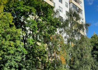 Сдаю в аренду 1-комнатную квартиру, 35.1 м2, Москва, улица Металлургов, 38