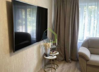 Продам 2-комнатную квартиру, 45 м2, Сызрань, проспект Гагарина, 8