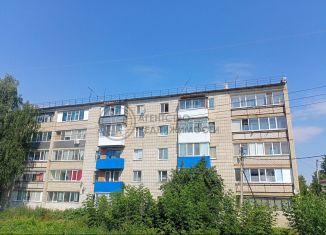 2-ком. квартира на продажу, 46 м2, Нурлат, улица Электростанция, 3
