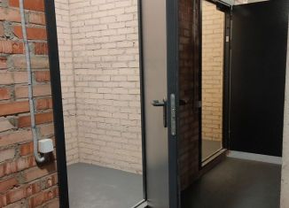 Гараж на продажу, 25 м2, Санкт-Петербург, муниципальный округ Коломяги, набережная реки Каменки, 11к1