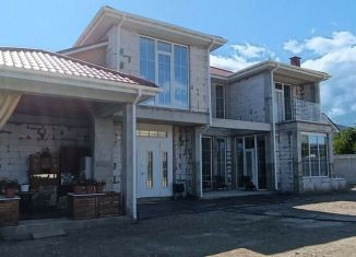 Продам дом, 206 м2, Судак, улица Арзы