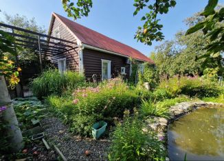 Дом на продажу, 187 м2, Подольск, Александровский проезд