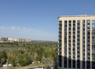 Продаю 2-комнатную квартиру, 70.4 м2, Ростов-на-Дону, Левобережная улица, 6/6с9