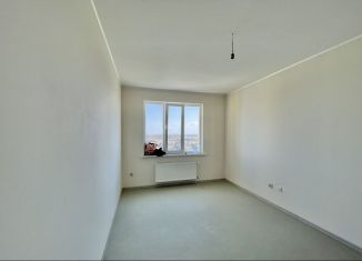 Однокомнатная квартира на продажу, 34.1 м2, Красноперекопск, 9-й микрорайон, 1