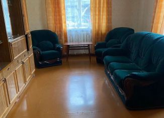 Продаю таунхаус, 106.2 м2, Республика Башкортостан, Лесопарковая улица, 12