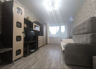 Продам двухкомнатную квартиру, 43.4 м2, Мичуринск, Киевская улица, 1А