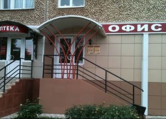 Сдаю в аренду офис, 9 м2, Республика Башкортостан, бульвар Салавата Юлаева, 16