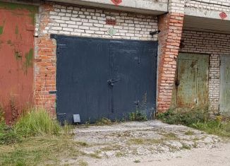 Гараж на продажу, 27 м2, Электросталь