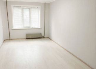 Продается трехкомнатная квартира, 65.6 м2, Казань, Дубравная улица, 25Б