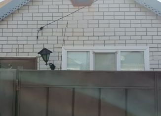 Продажа дома, 115 м2, Кропоткин, Комсомольская улица