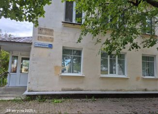 Сдача в аренду помещения свободного назначения, 63.1 м2, Псков, Первомайская улица, 20