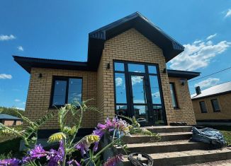 Дом на продажу, 121 м2, Республика Башкортостан