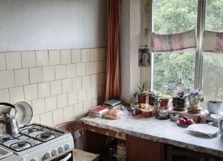 Продам 1-ком. квартиру, 29.8 м2, Сочи, улица 60 лет ВЛКСМ, 16, микрорайон Заречный