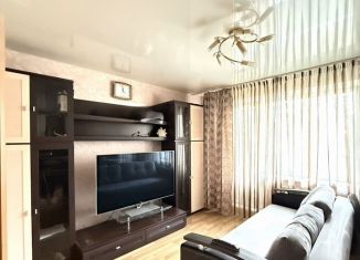 Продажа 3-комнатной квартиры, 64 м2, Верхняя Пышма, Успенский проспект, 91