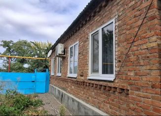 Продажа дома, 80 м2, Зеленокумск, улица Ленина, 233