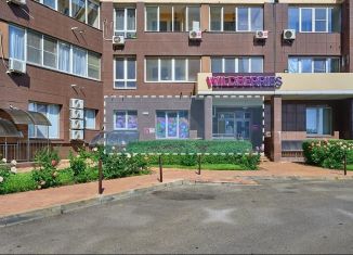 Торговая площадь на продажу, 167.8 м2, Краснодарский край, Кожевенная улица, 26