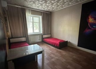 2-ком. квартира на продажу, 45 м2, Липецк, улица М. Расковой, 16