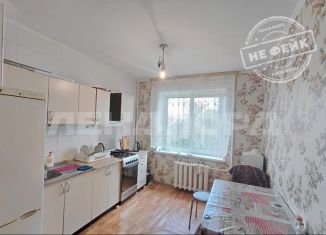 Двухкомнатная квартира на продажу, 53.5 м2, Ростов-на-Дону, улица Ерёменко, 50