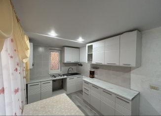 Сдаю дом, 85 м2, Ростов-на-Дону, Охотский переулок, 25, Первомайский район