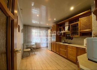 Продаю 2-комнатную квартиру, 56.9 м2, Владимир, 1-я Пионерская улица, 61А