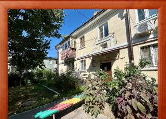 Продается 2-ком. квартира, 41 м2, Ростов-на-Дону, Казахская улица, 97