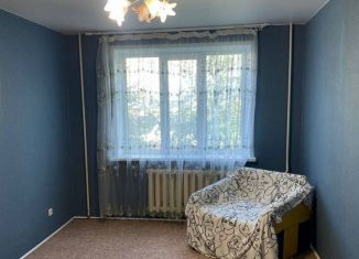 Продам комнату, 17 м2, Республика Башкортостан, улица Валерия Лесунова, 6А