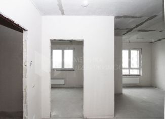 Продаю однокомнатную квартиру, 35.4 м2, Тюмень, улица Виктора Тимофеева, 10