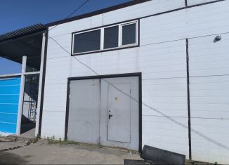 Гараж на продажу, 30 м2, Санкт-Петербург, Красногвардейский район