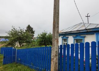 Дом на продажу, 44 м2, Республика Башкортостан, улица Ленина