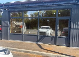 Сдается в аренду торговая площадь, 25 м2, Тюмень, улица Энергетиков, 167с8