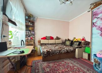 Продаю дом, 43.7 м2, Крым, Трудовая улица, 64