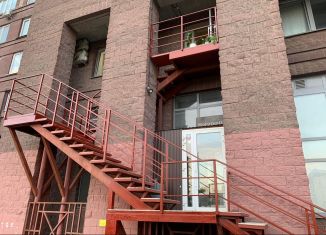 Сдаю в аренду помещение свободного назначения, 30 м2, Республика Башкортостан, улица Софьи Перовской, 54