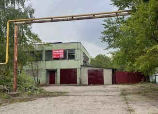 Продаю помещение свободного назначения, 876.9 м2, Старый Оскол, проезд Ш-5, 9