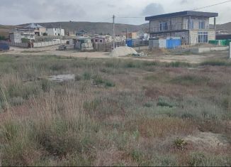 Земельный участок на продажу, 6 сот., село Миндальное