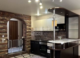 Продам дом, 60.4 м2, Республика Башкортостан, улица Демьяна Бедного, 81