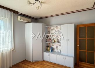 Продам дом, 101 м2, Ростов-на-Дону, улица Мадояна, 110/5А