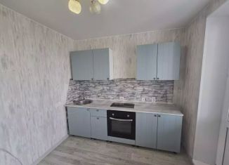 Продаю 1-комнатную квартиру, 40.3 м2, Тюмень, улица Жуковского, 88/1