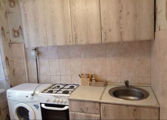 Продажа 2-ком. квартиры, 43 м2, Барнаул, Социалистический проспект, 120