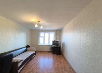 Двухкомнатная квартира на продажу, 58.9 м2, Мелеуз, улица Бурангулова, 9