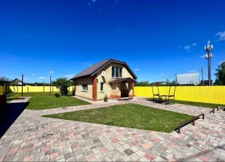 Сдается дача, 190 м2, Татарстан