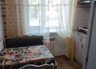 Продам 1-ком. квартиру, 30 м2, Керчь, улица Льва Толстого, 66