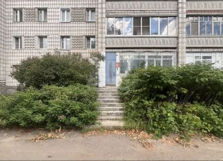 Продажа офиса, 52.3 м2, Сыктывкар, улица Оплеснина, 5, Центральный район