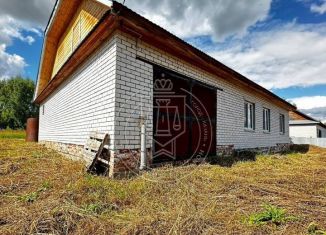 Дом на продажу, 150 м2, Татарстан, улица Слободка, 5