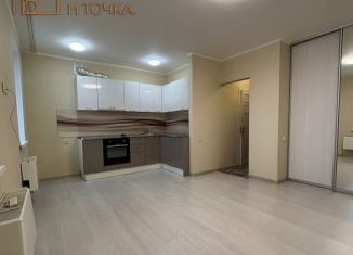 Продам квартиру студию, 30 м2, Нефтекамск, Городская улица, 4