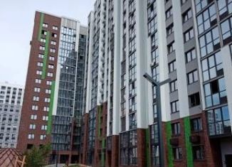 Продажа 1-комнатной квартиры, 36 м2, Барнаул, улица имени В.Т. Христенко, 7