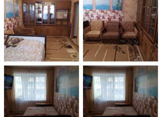 Продаю 2-ком. квартиру, 43 м2, Джанкой, Первомайская улица, 42